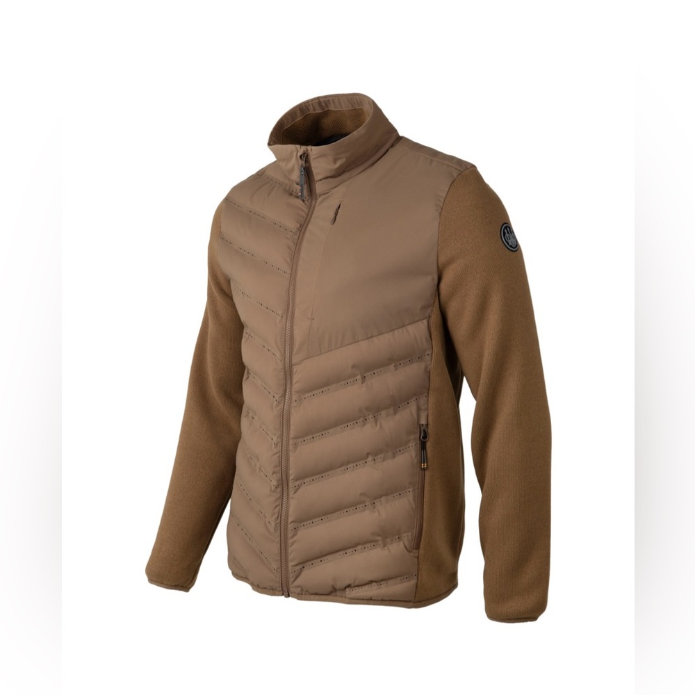 Men’s Beretta Roe Jacket